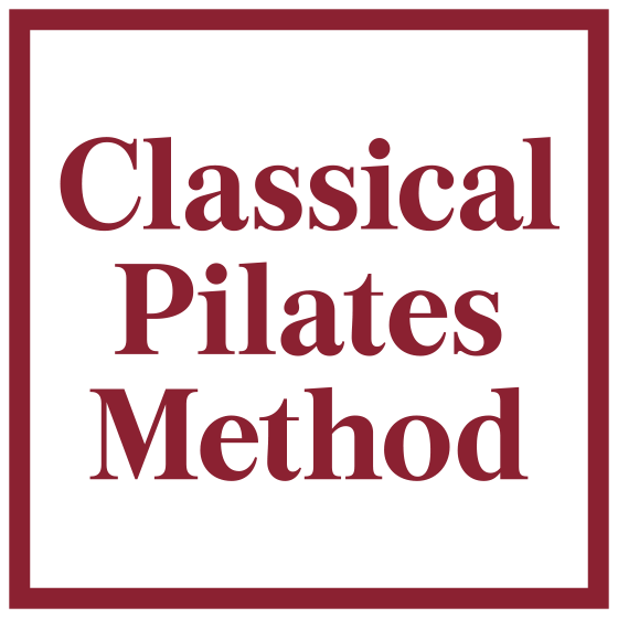 Classical Pilates Method
