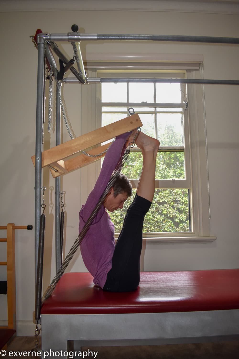 Pilates Classes Melbourne Best Pilates Studio Sunshine Victoria